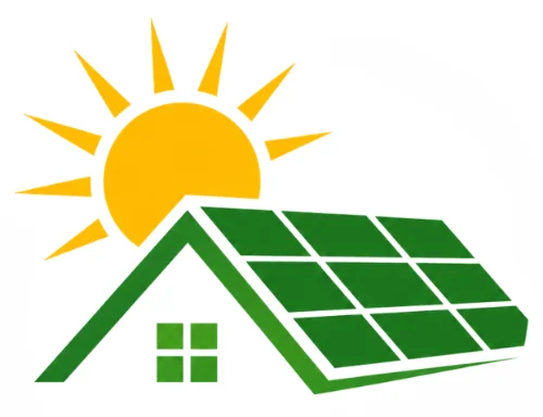 Panneaux Solaires Montauroux